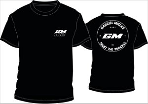 Camisa GM 102
