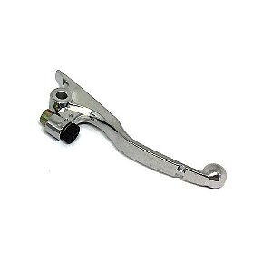Manete de freio KTM/HUSQVARNA 125-450cc - DRC