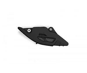 Guia de corrente KTM/Husqvarna 23/25 - UFO