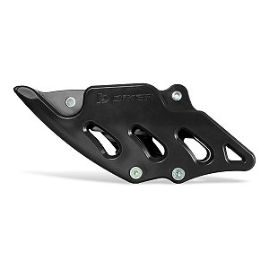 Guia de corrente KTM/Husq/Gasgas/Rieju/MXF 125-450cc - Biker