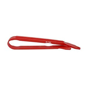 Guia de Balança CRF 230 - Vermelho