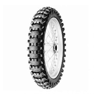 Pneu Scorpion MX Mid Soft 110/90/19