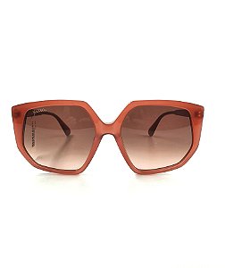 Óculos de Sol MAX&Co. MO0032 66P 58