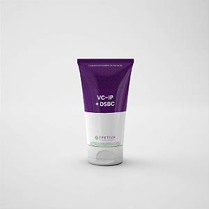 Serum Acne Redutor com VC-IP