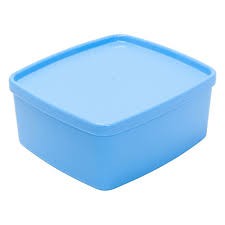 Jeitosinho 400 ml Azul Céu