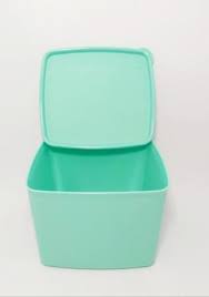 Jeitoso 800 ml Verde Mint