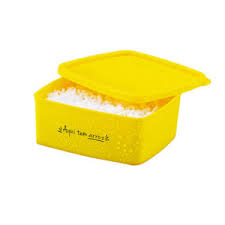 Jeitosinho 400 ml Aqui Tem Arroz