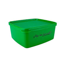 Jeitosinho 400 ml Aqui Tem Cheiro Verde