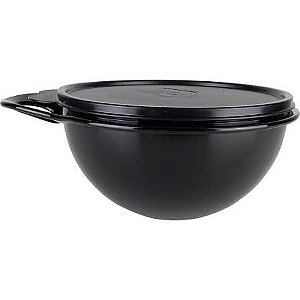 Mini Criativa 1,4 Litros Preta