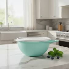 Mini Criativa 1,4 Litros Mint
