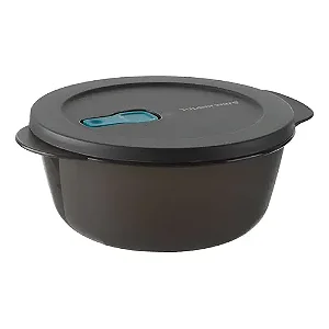 Cristalwave Geração II 1,5 Litros Preta