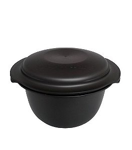 Ultra Pro Redonda 2,5 Litros