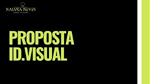 PACK IDENTIDADE VISUAL INTERMEDIÁRIO