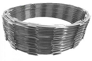 Kit Concertina Speed Flex