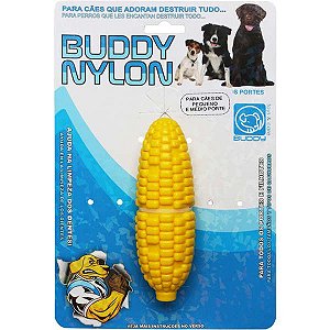 Milhão Nylon Buddy toys