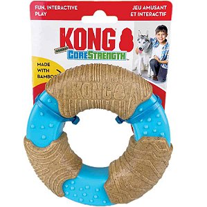 KONG CORESTRENGTH BAMBOO RING LG