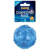bola Diamond azul