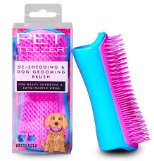 Pet TEEZER- Escova rasqueadeira