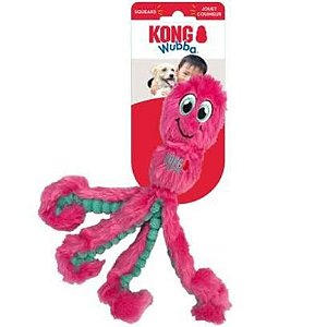 Kong octopus P