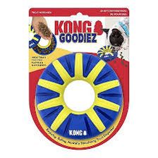 Kong goodiez