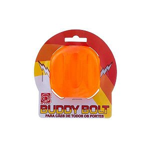 Brinquedo Bola Buddy Toys Bolt