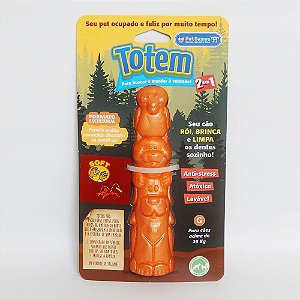 Totem Soft