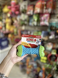 Kong Core Strenght Bone