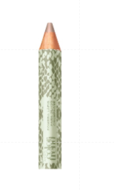 Sombra Lápis para olhos Color Trend 'Animal Print' 1,2g Avon