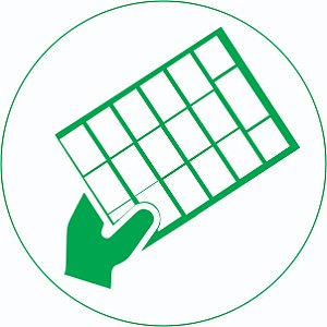 Panfletagem Especializada em Belo Horizonte e Região