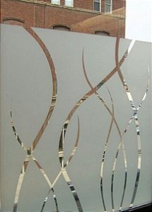 PLOTTER DE RECORTE ADESIVOS VARIAS CORES CONSULTE - PERSONALIZADO