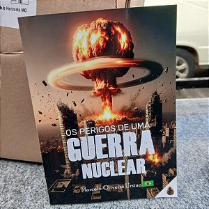 DIAGRAMAÇÃO E EDITORAÇÃO DE LIVROS