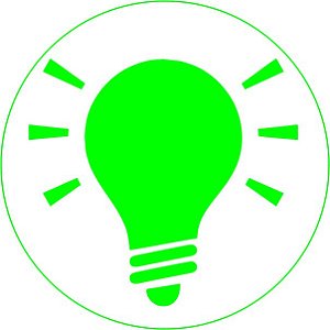 CRIAÇÃO DE LOGOMARCAS + MANUAL DA MARCA + ARQUIVOS ORIGINAIS PROFISSIONAIS