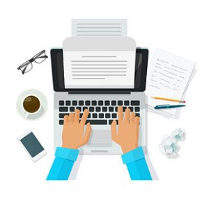 REDATOR WEB PRODUÇÃO DE CONTEÚDO CRIAÇÃO TEXTO WEB, BLOG E REDES SOCIAIS