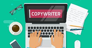 REDATOR WEB PRODUÇÃO DE CONTEÚDO PACOTE 10 TEXTOS WEB, BLOG SITE 820 PALAVRAS