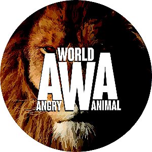 ARTE FINAL CARTÃO, PANFLETO,  BANNER ALTA RESOLUÇÃO BRINDE