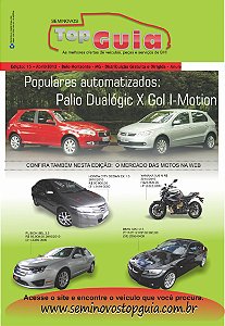 DIAGRAMAÇÃO E ARTE FINAL PARA JORNAIS, REVISTAS E LIVROS