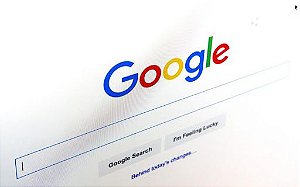 SUA EMPRESA OU NEGÓCIO NÃO ESTÁ NO GOOGLE? NÓS RESOLVEMOS! DIVULGAÇÃO GOOGLE