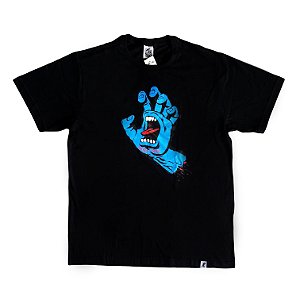 90s 黒タグ NHS screaming hand 青 US企画 91874613833ef103fe.jpg