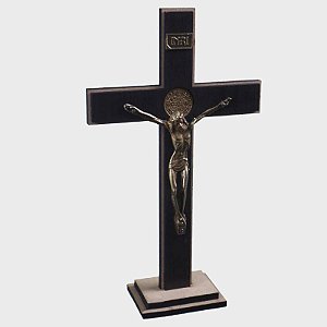 CRUZ MDF 33 CM