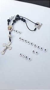 DEZENA PERSONALIZADA EMBORRACHADA PAIS
