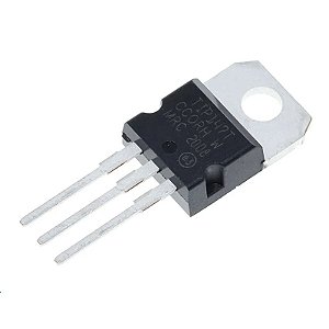 Transistor TIP147 (10 Unidades)