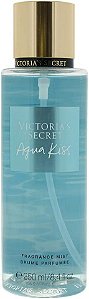 AQUA KISS VICTORIA 'S SECRET BODY SPLASH - 250ml