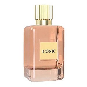 Icônic Galaxy EDP Feminino (Similar Idôle Lancomê ) - 100ml