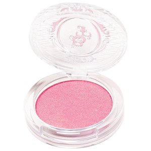 Bruna Tavares BT Shimmer Blush Malibu - Blush Compacto 5g