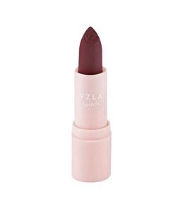 BATOM BALA COR 02 - CORAJOSA - VIZZELA