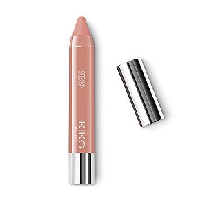 CREAMY LIPGLOSS - 101 SHELL ROSE - 2,84gr
