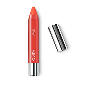CREAMY LIPGLOSS - 104 - 2,84gr