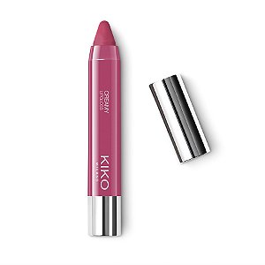 CREAMY LIPGLOSS - 107 - 2,84gr