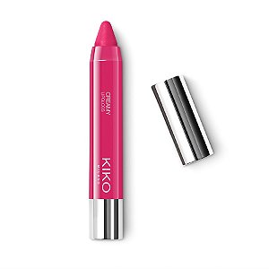 CREAMY LIPGLOSS - 109 - 2,84gr