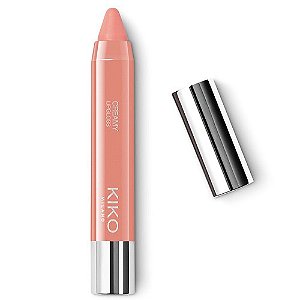CREAMY LIPGLOSS - 112 - 2,84gr